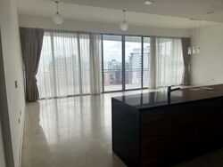 Grange Infinite (D9), Condominium #475572751